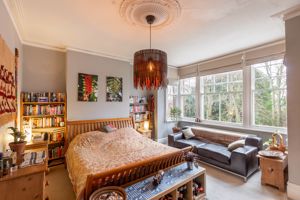 Photo 18- click for photo gallery